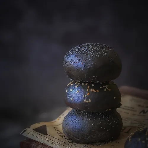 Réalisation membre Voila Chef