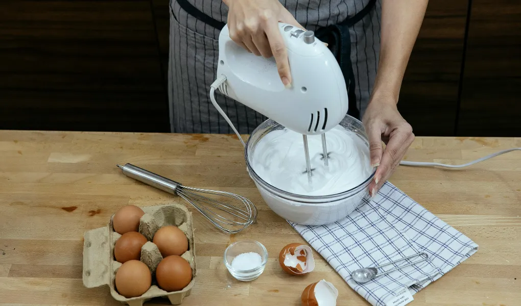 les-erreurs-à-éviter-dans-le-choix-de-son-matériel-de-pâtisserie