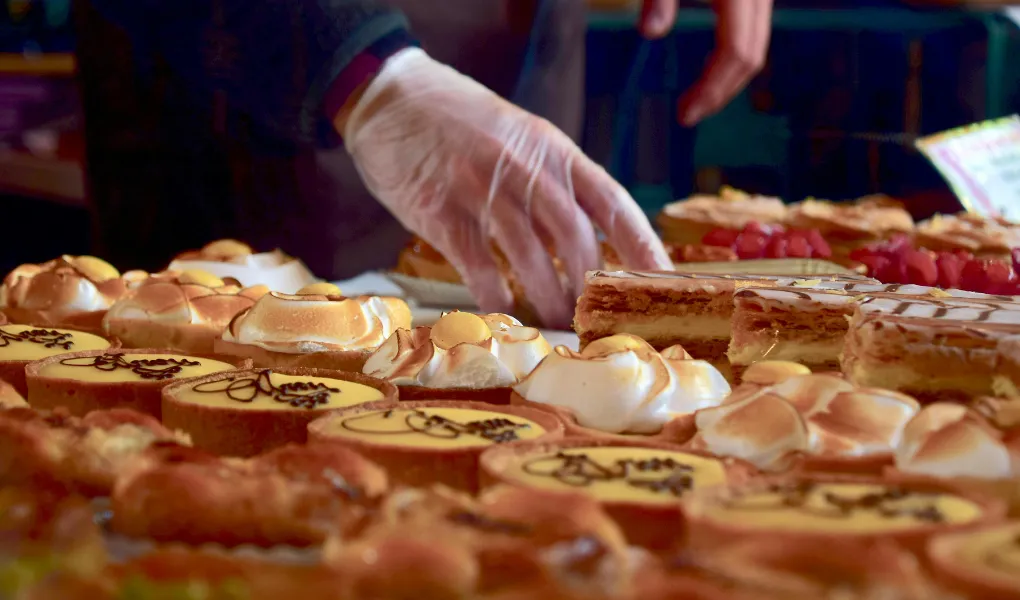 pourquoi-choisir-la-pâtisserie-en-hobby