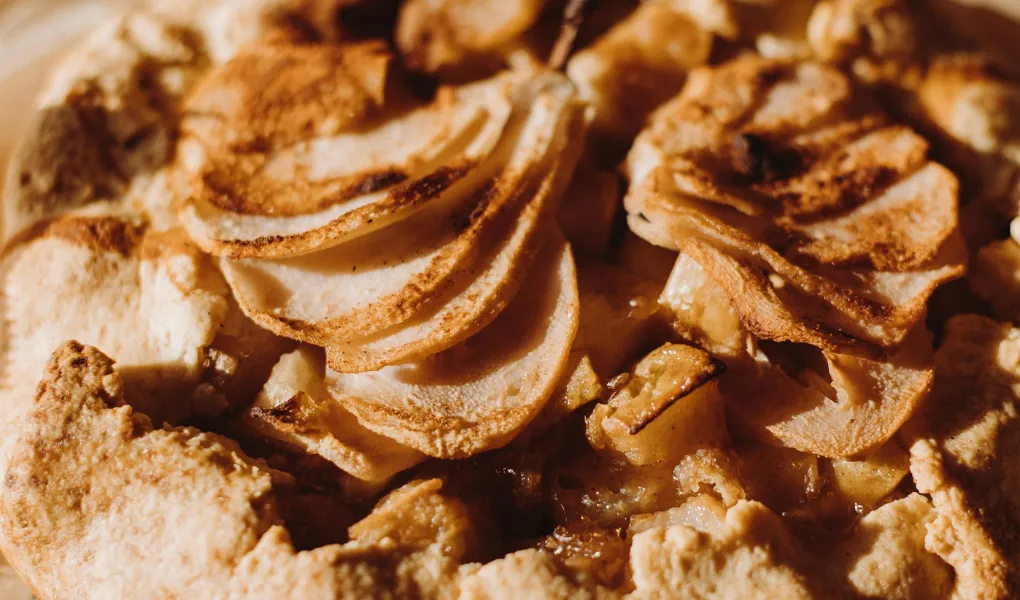 conseils-meilleure-tarte-pommes