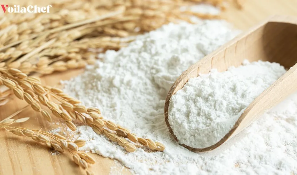 Quelle farine pour quel usage : tout savoir sur les différentes farines de blé