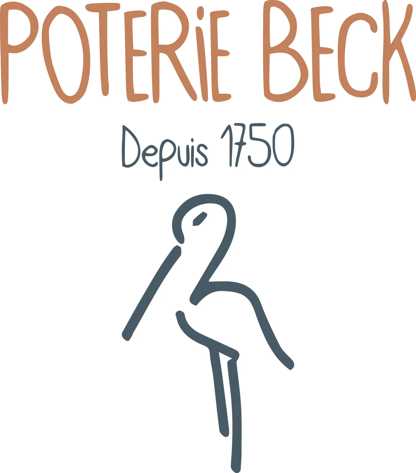 Poterie Beck 