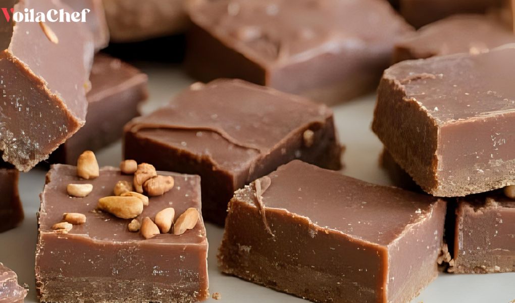 Homemade gianduja: the pro-style praline paste