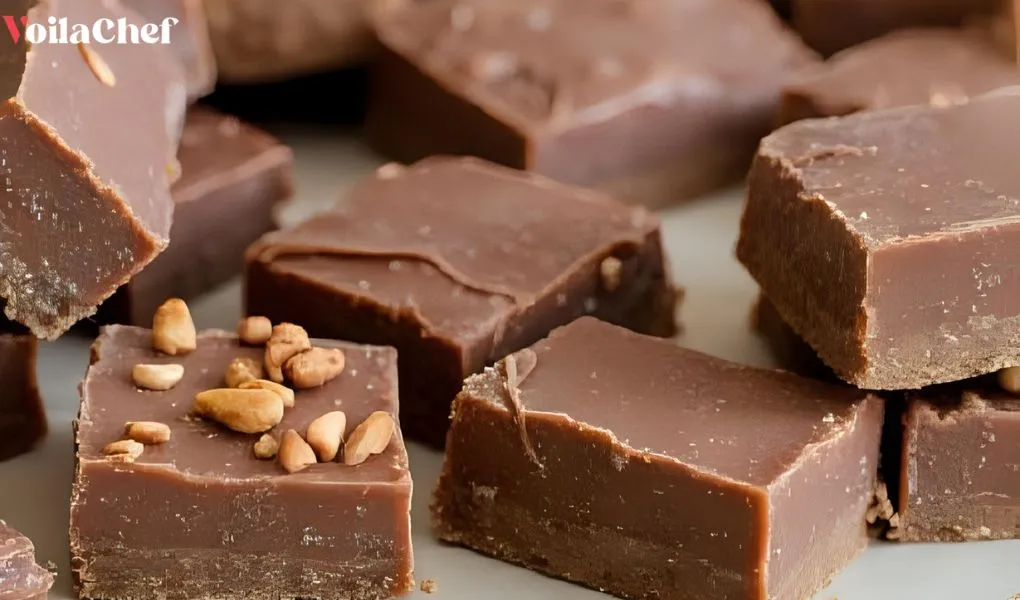 Gianduja maison : la pâte pralinée des pros