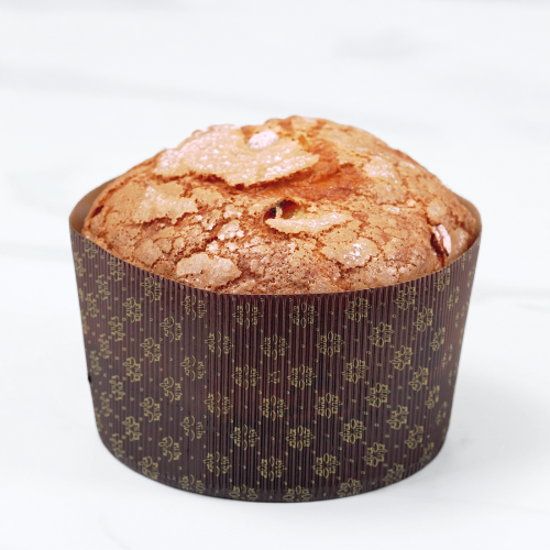 Panettone