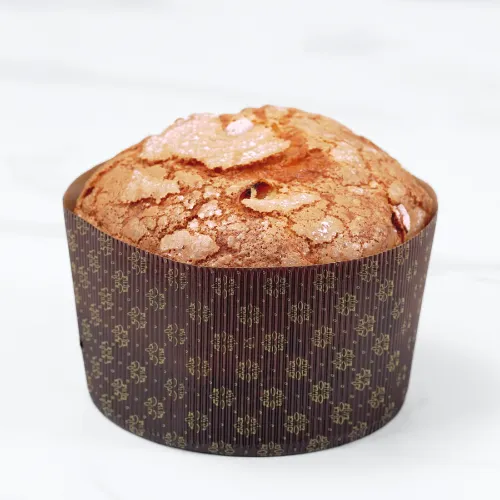 Panettone