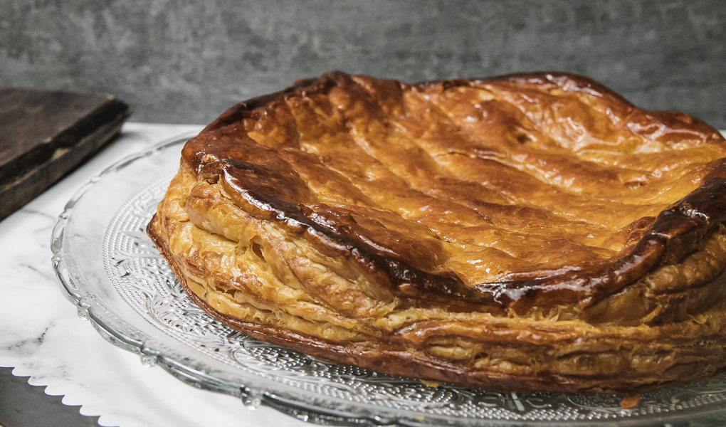 assembling-galette-des-rois