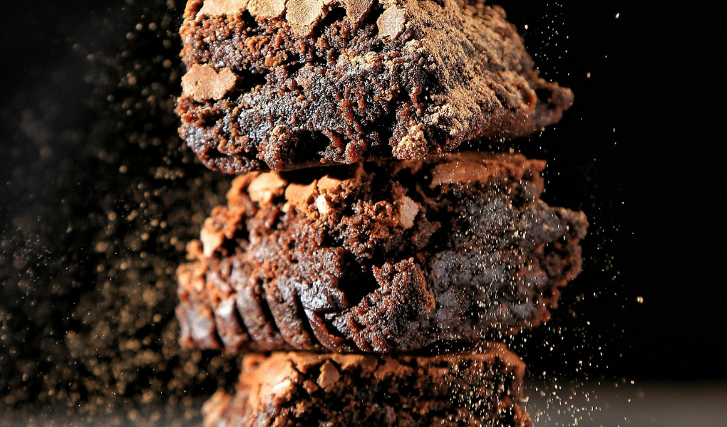 brownie-serving-with-ice-cream