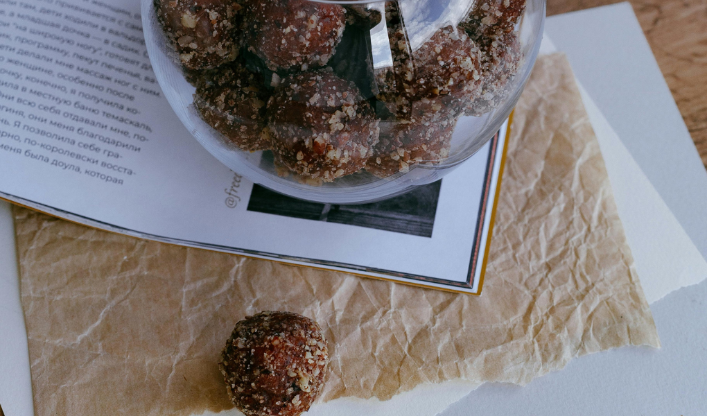 enjoying-gianduja-rochers