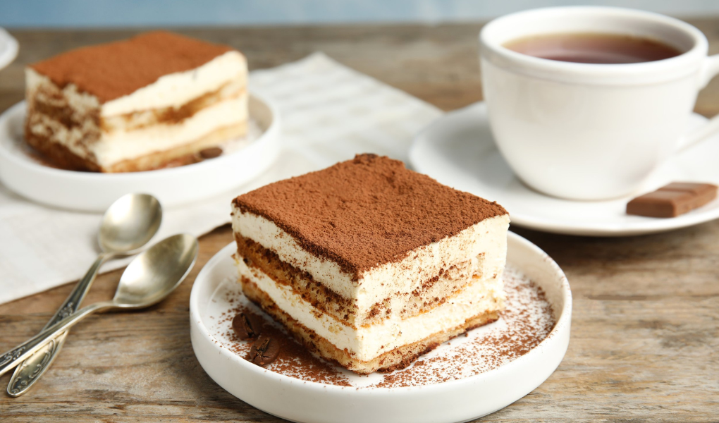 tiramisu-italian-dessert