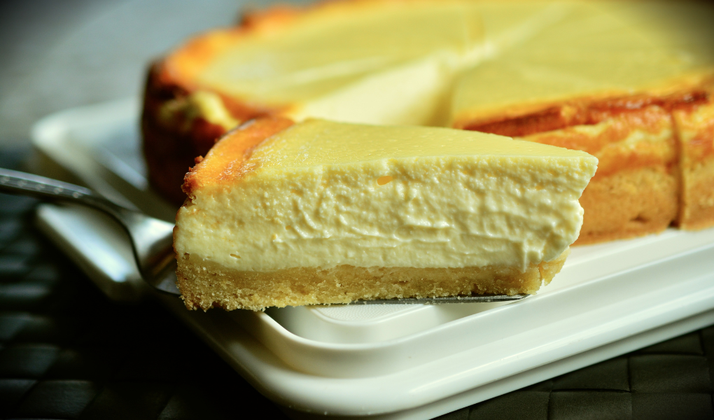 new-york-style-cheesecake