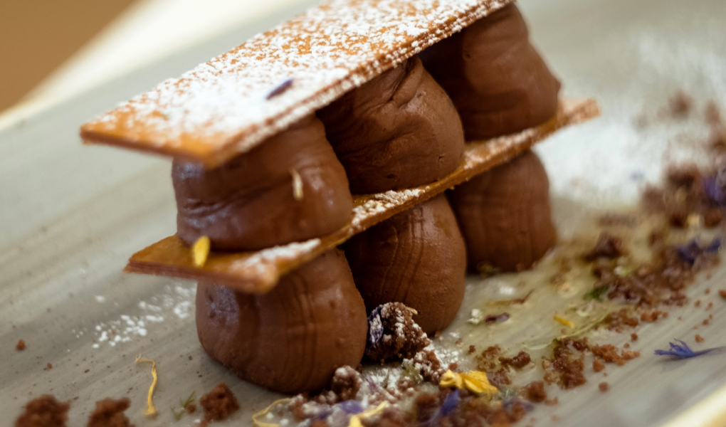 french-pastry-selection