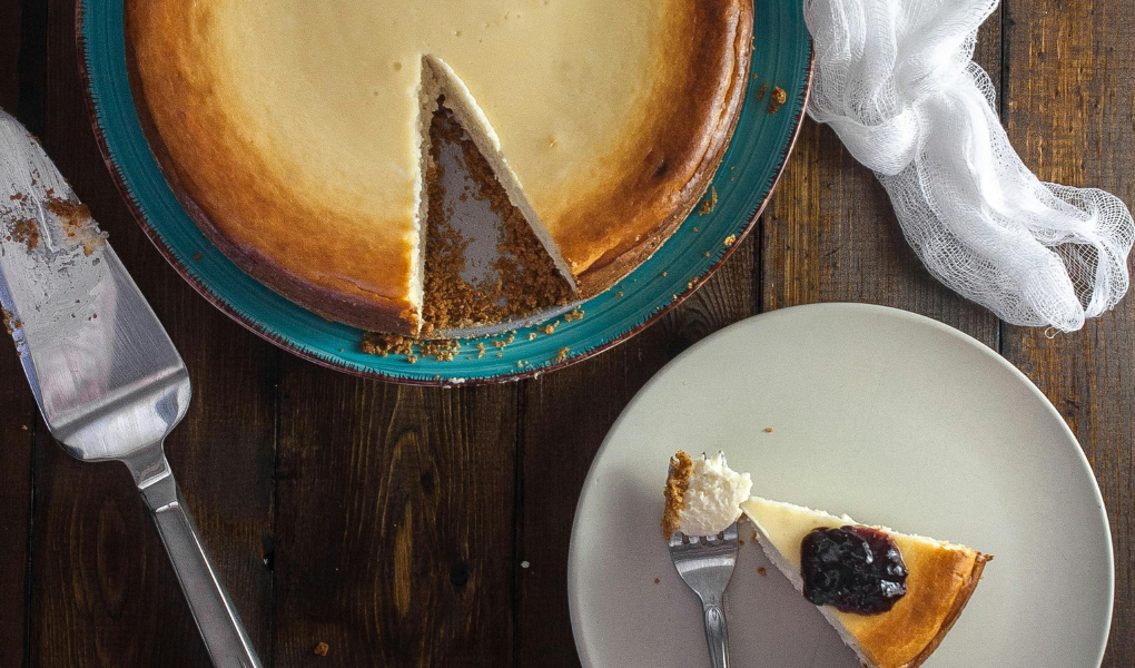 beginner-baking-mistakes-and-tools-guide