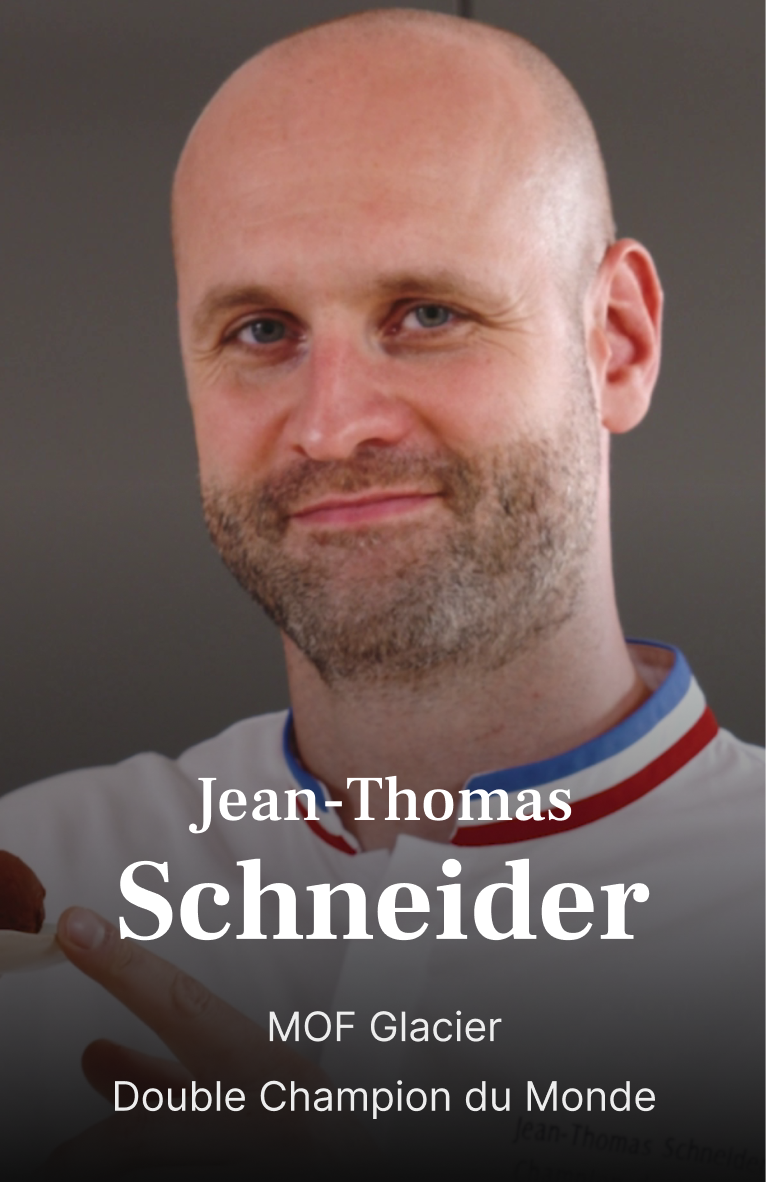 Jean-Thomas Schneider