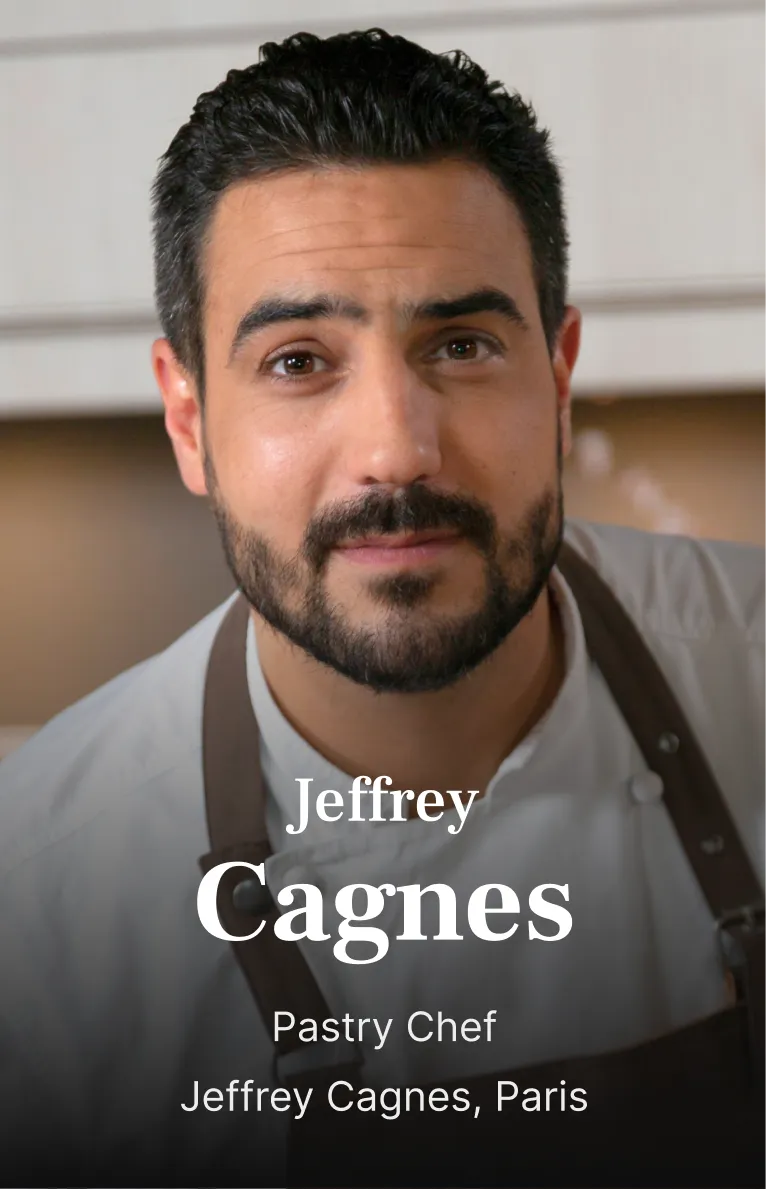 Jeffrey Cagnes