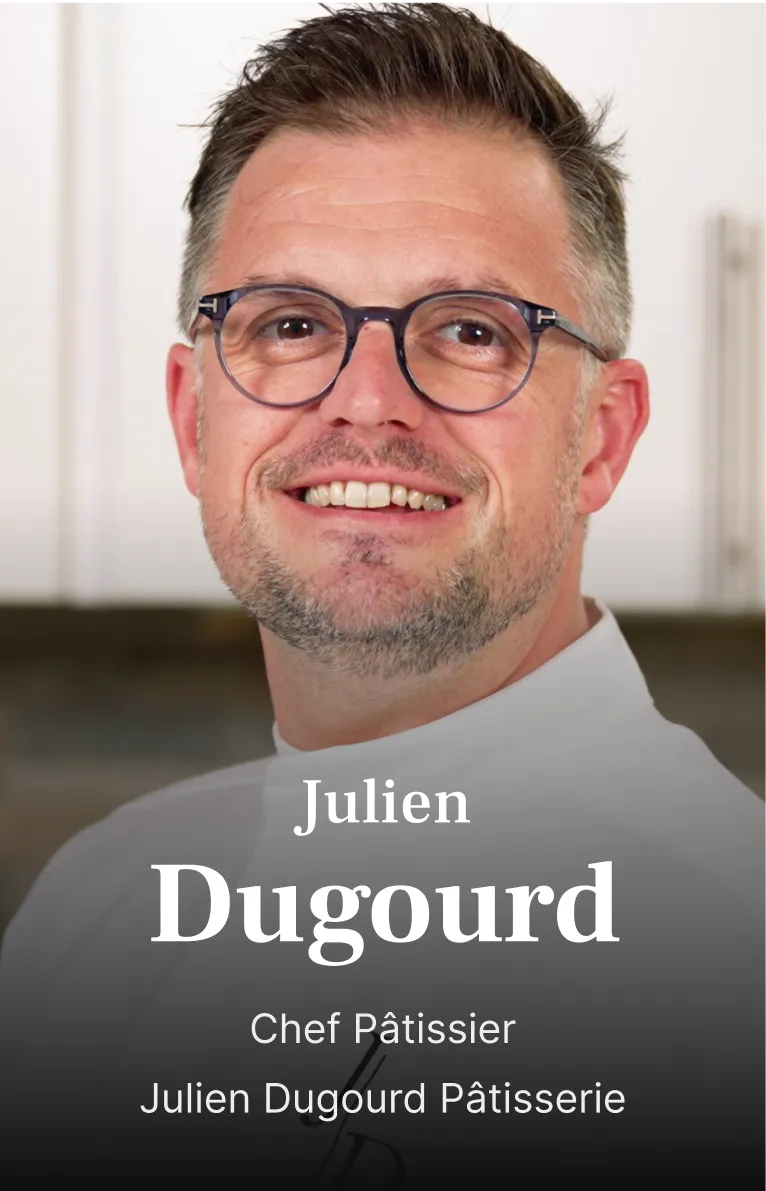 Julien Dugourd