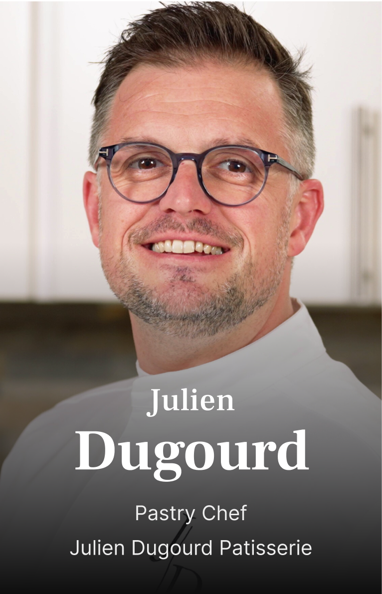 Julien Dugourd
