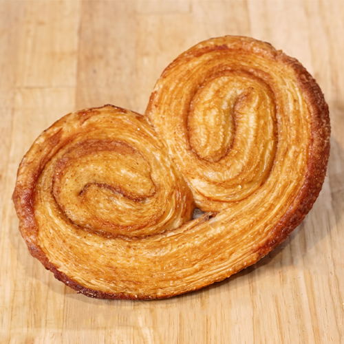 Palmier
