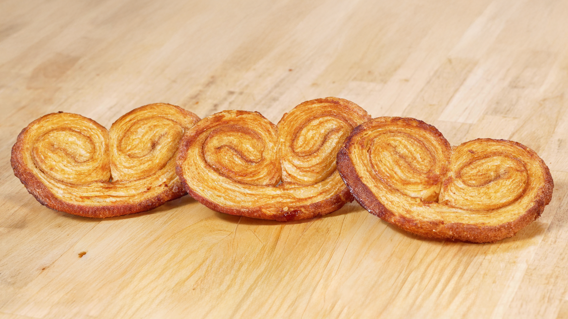 Palmier