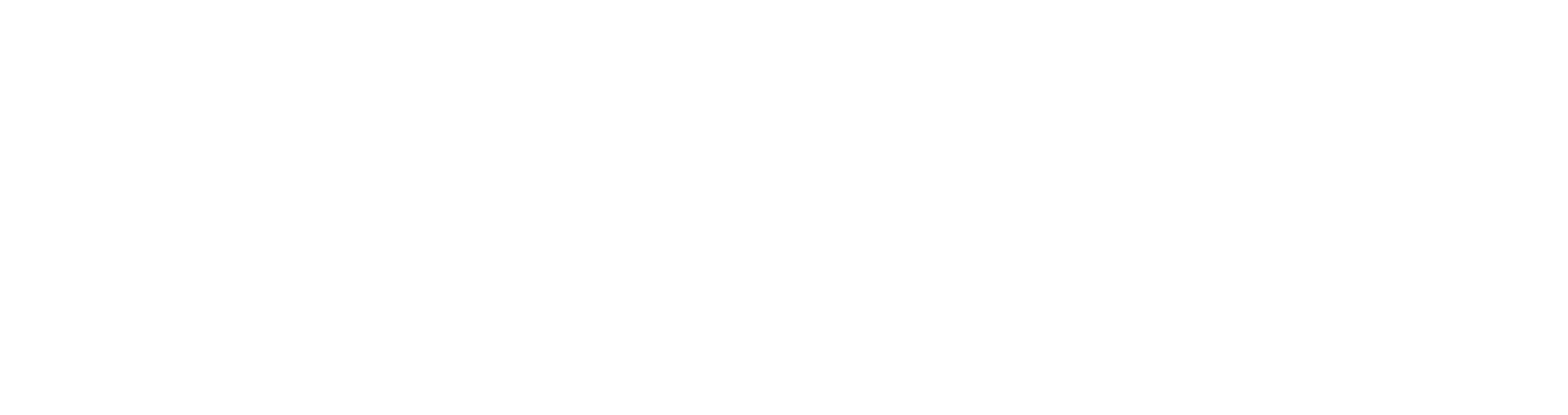 careers
