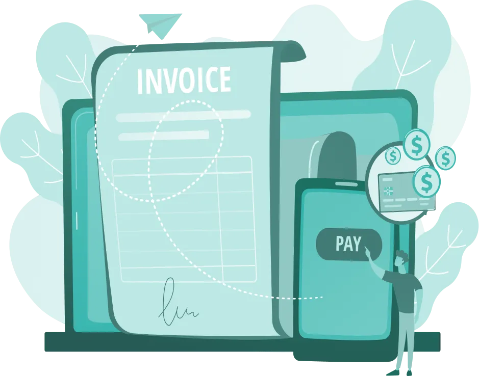 medical billing services in new jersey