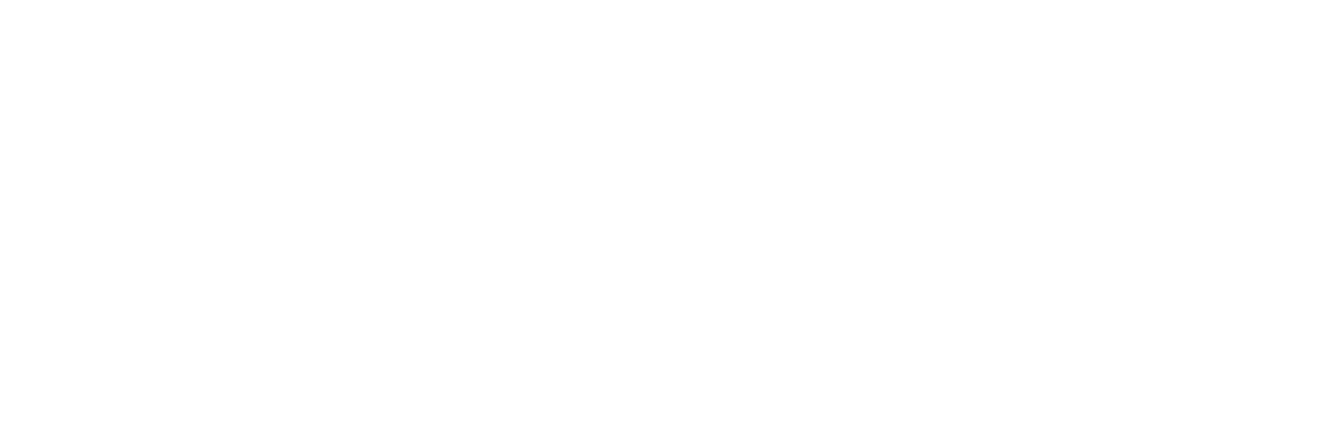 Logo of featured brand that works with Nimbus Library
