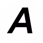Logo of featured brand that works with Nimbus Library