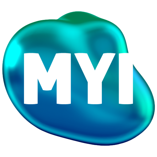 Logo of featured brand that works with Nimbus Library