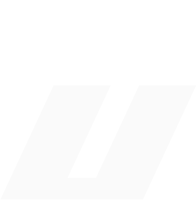 Humain fashion advertising and artificial intelligence creative studio