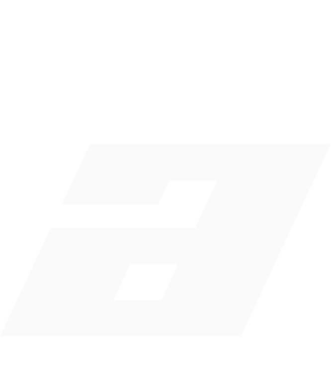 Humain fashion advertising and artificial intelligence creative studio