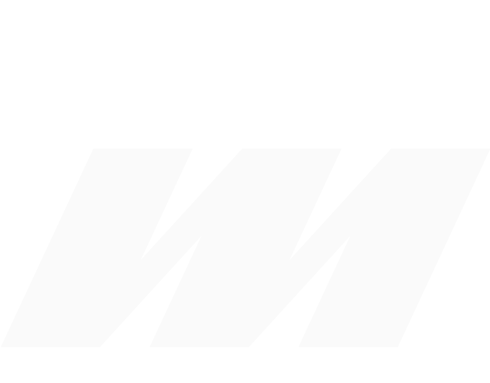 Humain fashion advertising and artificial intelligence creative studio