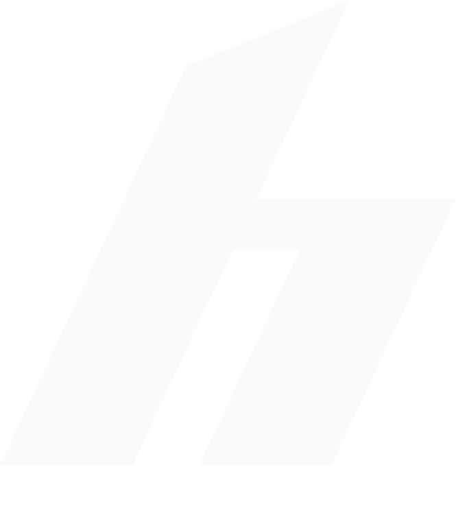 Humain fashion advertising and artificial intelligence creative studio