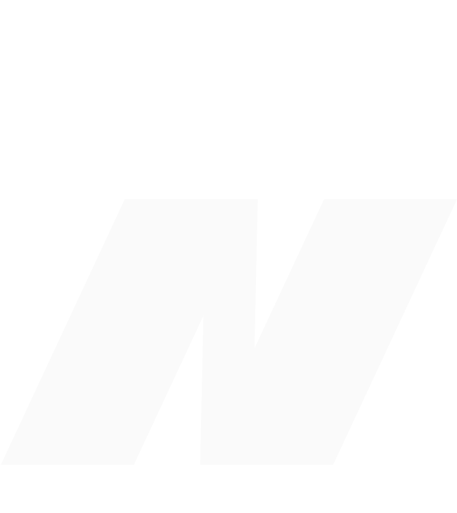 Humain fashion advertising and artificial intelligence creative studio