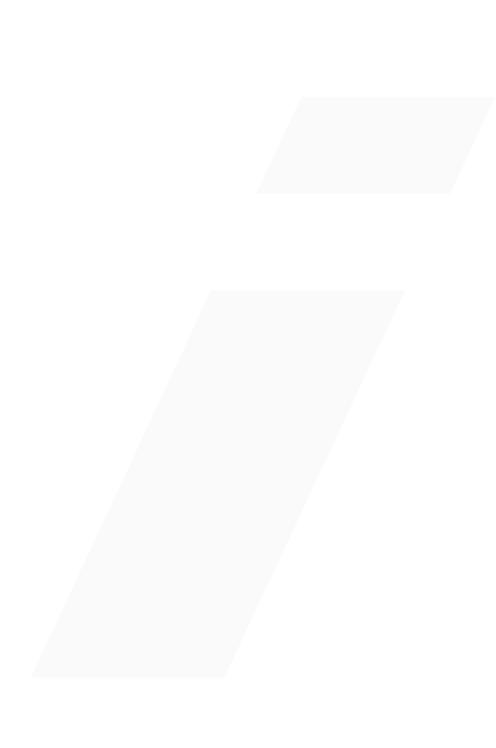 Humain fashion advertising and artificial intelligence creative studio