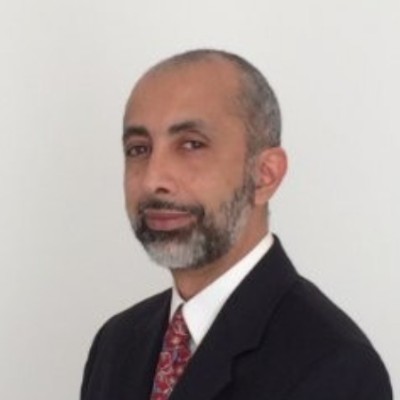 Hector Rodriguez
