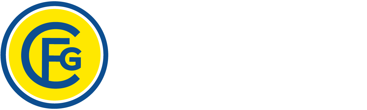 CFG Logo