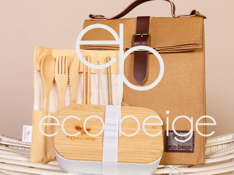 Eco Beige
