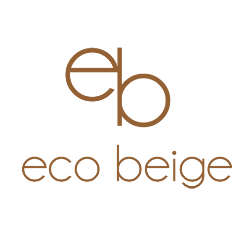 Eco Beige
