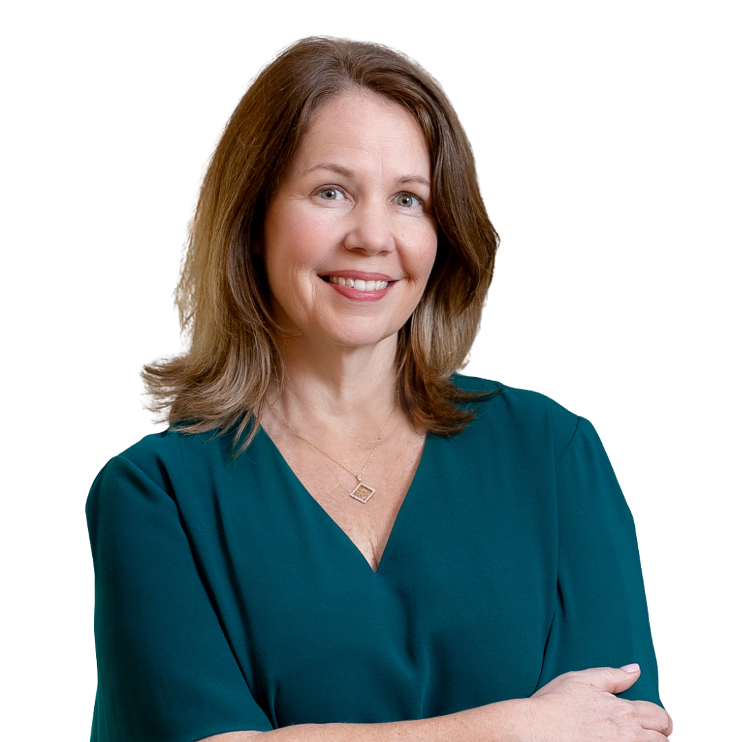 Discover the Full Spectrum of GraceBlocks