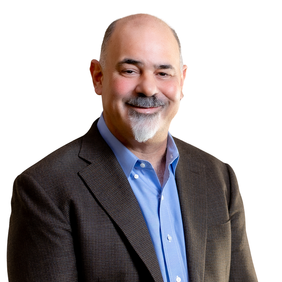 Conquer Your Tech Fears With GraceBlocks