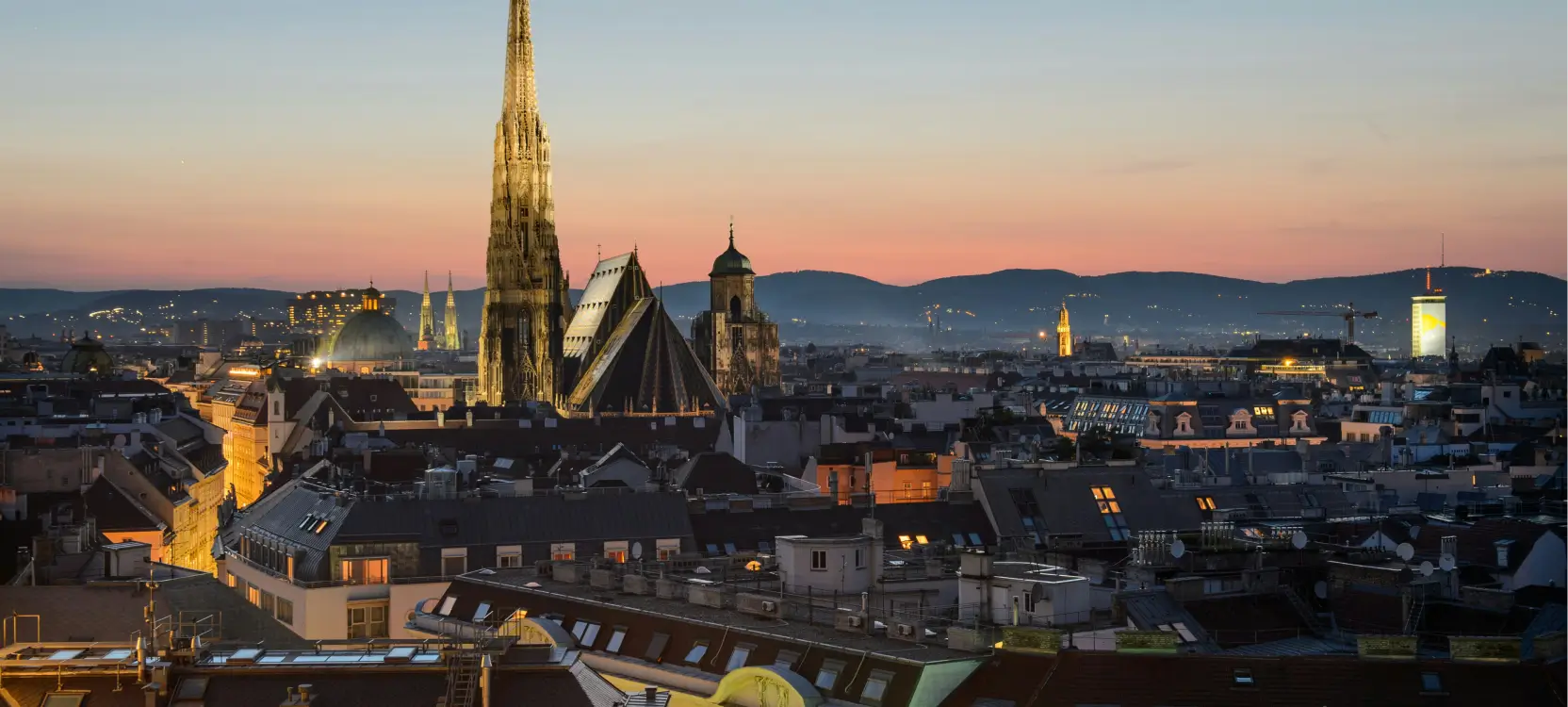 Які компетенції з’являються під час навчання в Австрії, які важко здобути в Україні