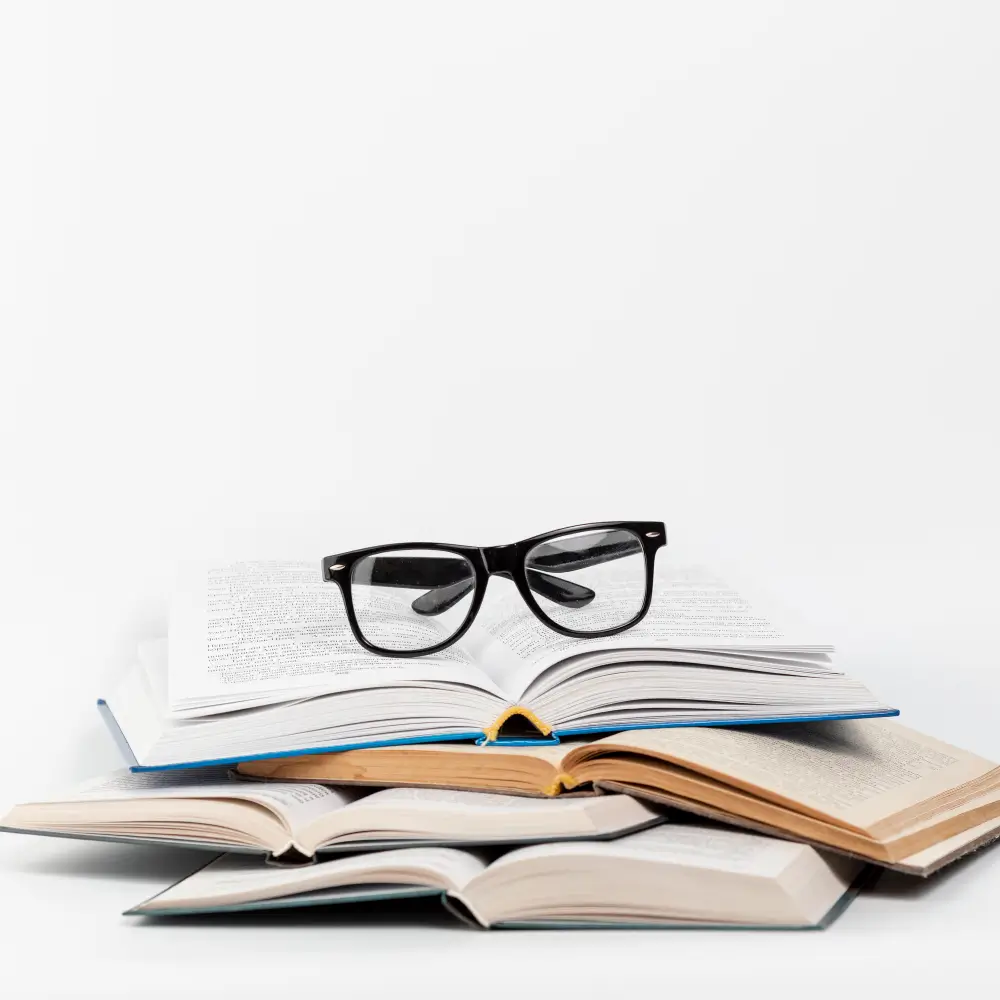 Куди вступати в 2026 році 