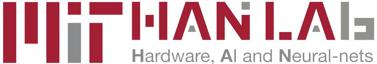 VILA On Pre training For Visual Language Models