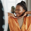 The Power of Storytelling: How Creators Can Truly Connect with Their Audience