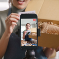 Cross-Platform Campaign Strategies: The Future of Influencer Marketing