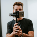 How to Build a Personal Brand That Attracts Paid Collaborations