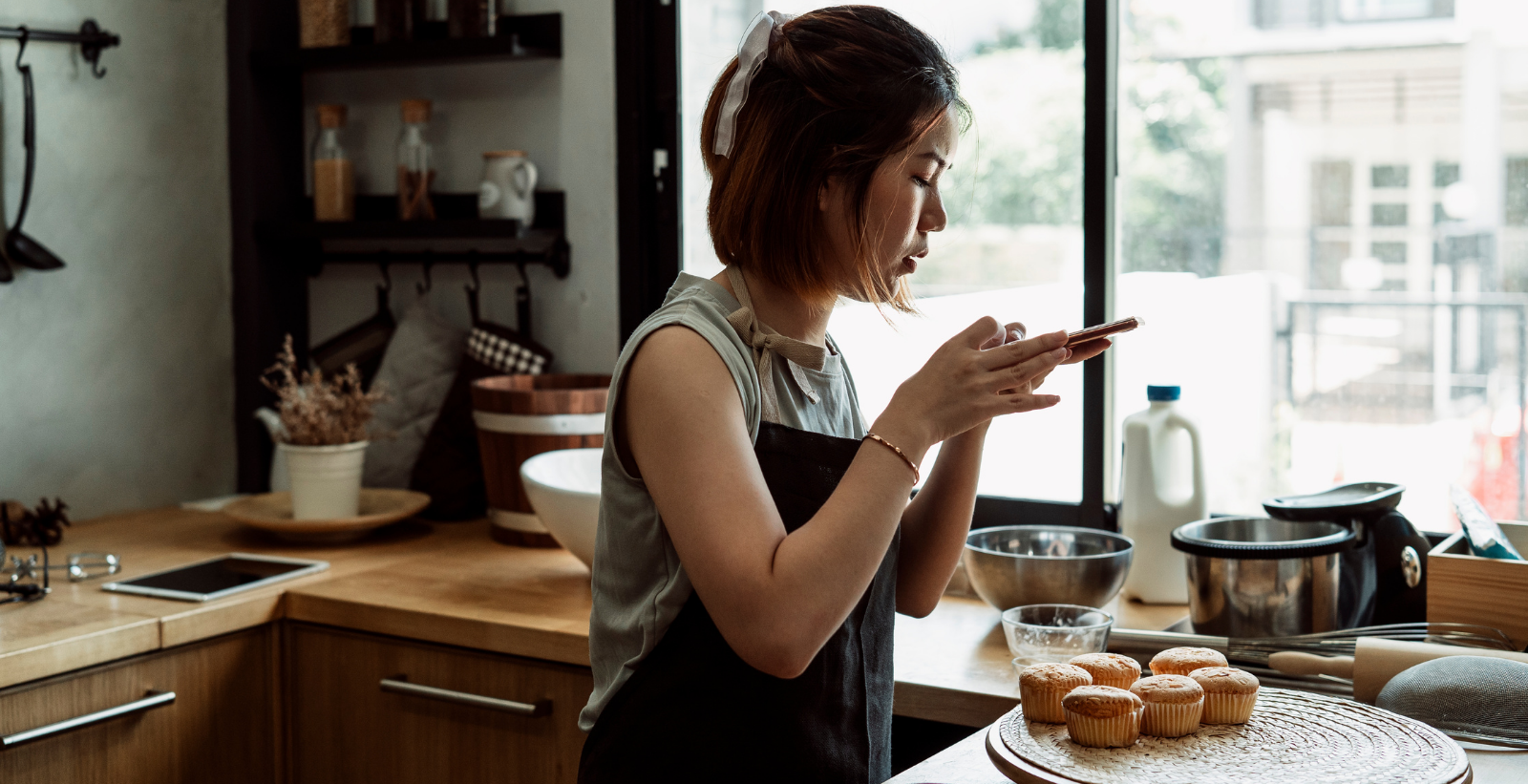 What Is a UGC Platform and How Does It Help Your Brand Grow