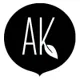 Abbot Kinney's