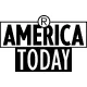 America Today