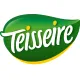Teisseire